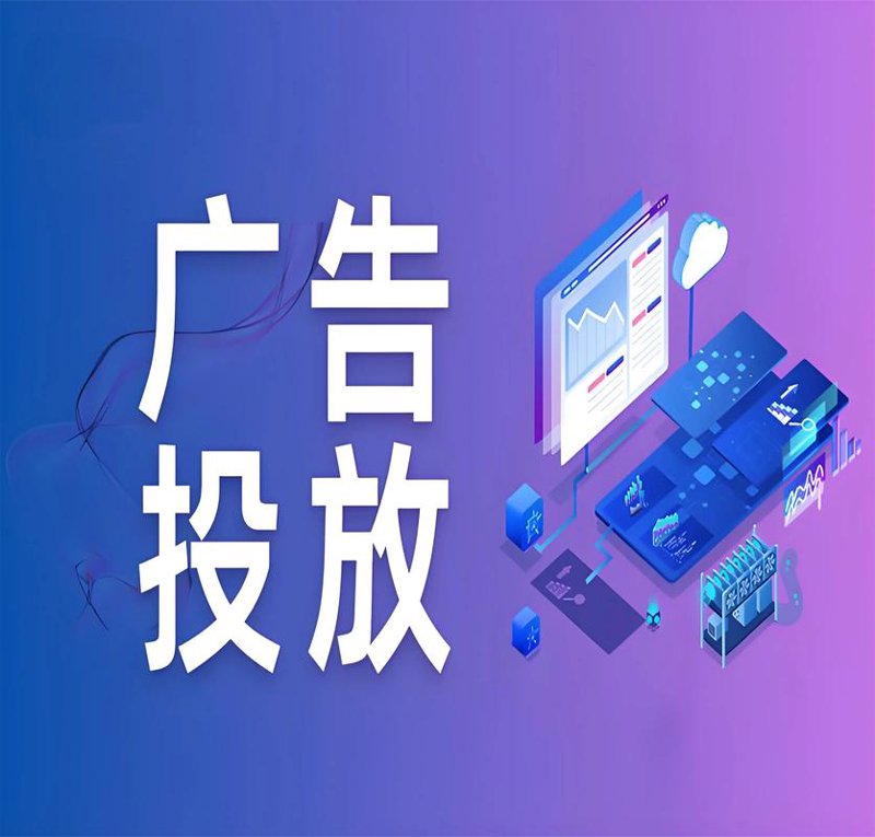 短视频制作工具推荐：轻松玩转创意