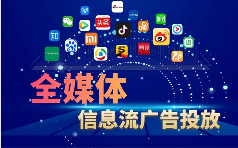 短视频制作：新手如何快速入门