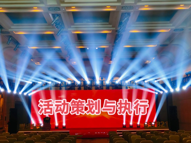 品牌营销策划：如何在市场中脱颖而出